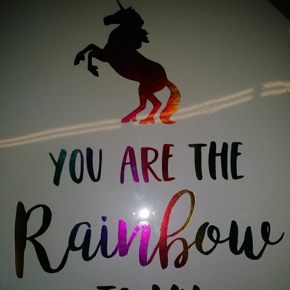 Meet your Posher, Cristina - Picture 1 of 1